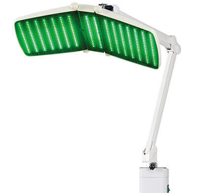 Bio Light 7000sc