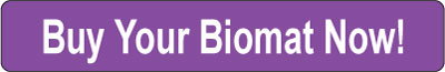 Buy Your Biomat Now! button