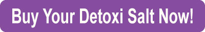 buy-detoxi-button.jpg