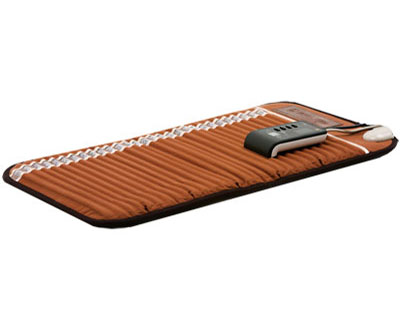 Richway Biomat Mini therapy mat