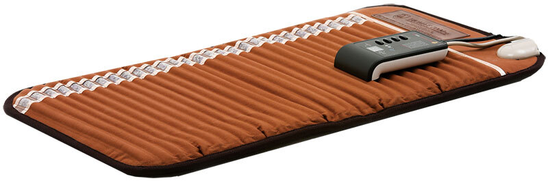 Richway Biomat Mini